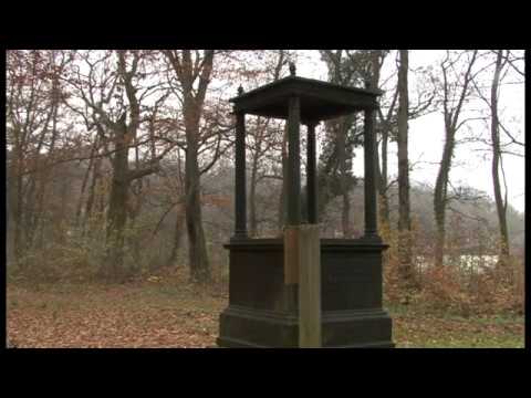 Historische Dorfkerne - Behlendorf