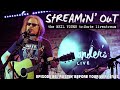 Neil Young Tribute Livestream Streamin Out 86 RUSTIN BEFORE YOUR VERY EYES