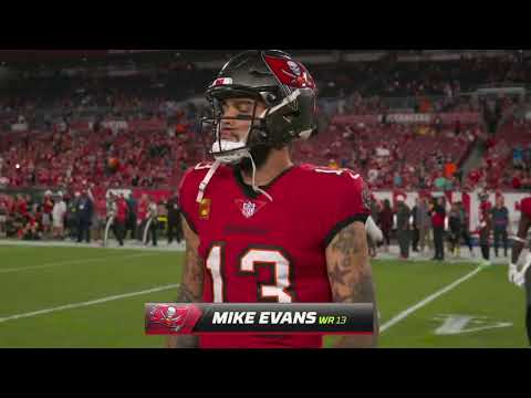 Joe Buck gotta be drunk or somethin