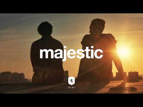 Mr. Carmack - Thotsgalore