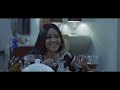 THE SIDE PIECE (FREDRICK LEONARD, UCHE MONTANA) Latest Nigerian Movies 2026