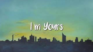 Download lagu Jazon Mraz - I'm Yours (Lyrics) Cover Superlaks Music mp3