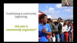 2025 GivingTuesday Office Hours (Nov. 12) 