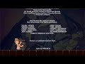 The Simpsons Theater The Rugrats Movie End Credits