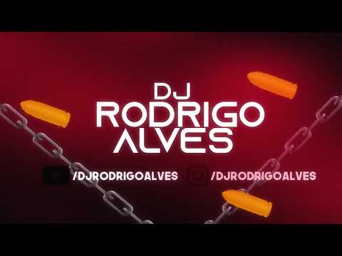 MEDLEY DO MR BIM E  MC DANNY [ DJ RODRIGO ALVES ] 2020