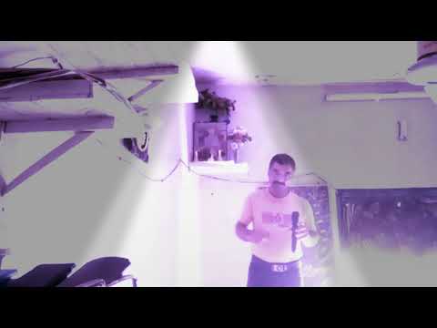 Jab chhaye [SINGER: Asha Bhosle Movie: Lootmaar (1980) DEV ANAND] FULL SONG HD BY AKHILESH