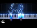 Chopin Etude Op 10 No 4 Torrent