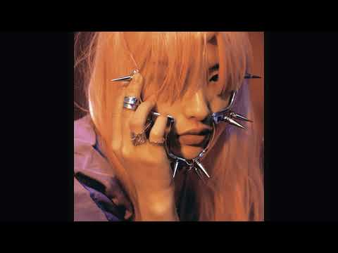 [FREE] 2 STEP GARAGE TYPE BEAT - 'BORROW'