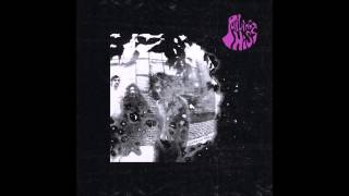 Purling Hiss - Dead Again