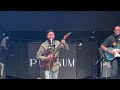 Mountain High Bipul Chhetri Live 2023