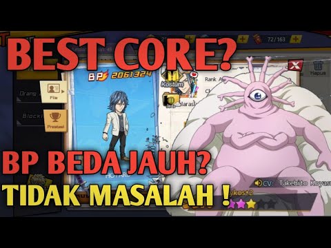 GYORO GYORO GAMEPLAY!! | One Punch Man The Strongest