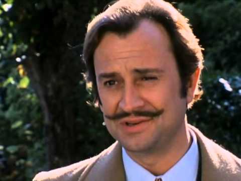 Arsenio Lupin - La dimora misteriosa - da Maurice Leblanc -  [ep. 20di26]