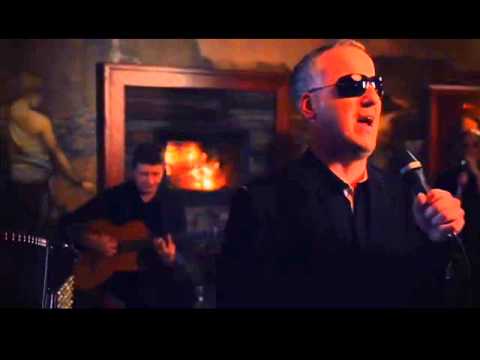 Sasa Matic - Kralj meraka [Tekst+Download]