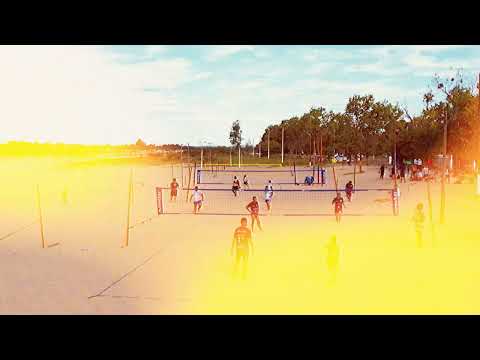 circuito-verao-2026-esporte-e-integracao-em-rosario-do-sul