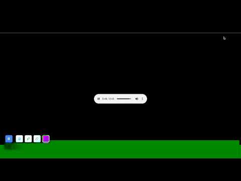 KAGG "Aggie 96" (Now Aggie 96.1) - Legal ID - 2008