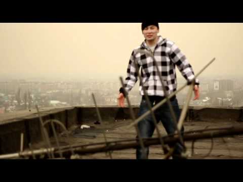 MASSADA - Мәйітхана