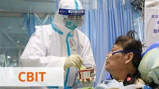 Праздник ловли червей в великобритании википедия