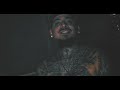 Rico Rackz So Westside Official Video