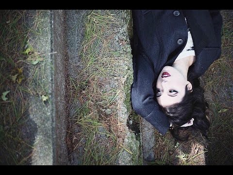 Jillian Jensen - Love Me (Music Video)