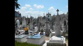 Igualdade perante tumulo - Livro dos Espíritos