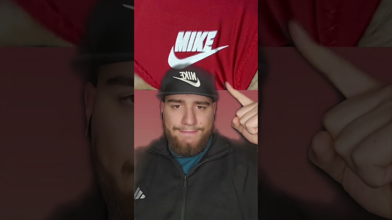 I MARCHI FAKE PIÙ ASSURDI AL MONDO! 😱