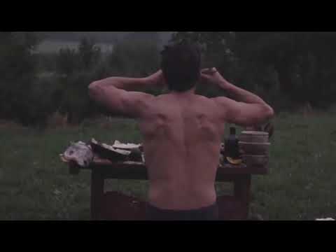 MaJkSoN x Rosiak "TRUDNE"