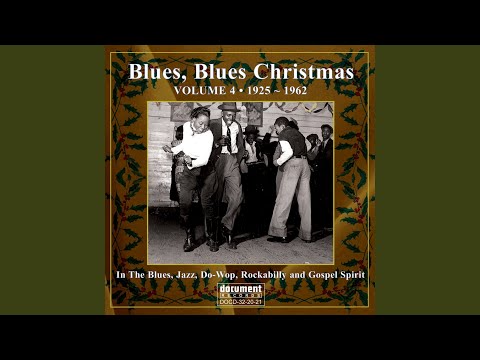 Pushin' Your Luck by Sleepy King — 1961 Hot 100 hit