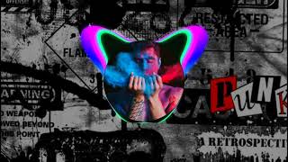 Download lagu DJ VIRAL TIKTOK INDUSTRY BABY X MILKSHAKE X IN DA GETHHO | SOUND BY : ADNAN VERON X SNOWSKAy. mp3 Download lagu DJ VIRAL TIKTOK INDUSTRY BABY X MILKSHAKE X IN DA GETHHO | SOUND BY : ADNAN VERON X SNOWSKAy. mp3