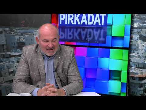 Továbbra is fontos lesz a civil szervezetek átláthatósága