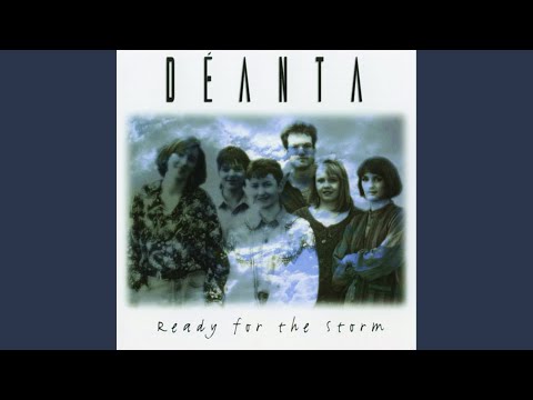 The Lakes Pontchartrain