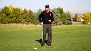 Mastering Golf Divots: How to Take Them in Front of the Ball
