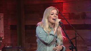 Jaden Michael  Behave