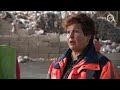 GLD Nieuws 11 mei 2019 - Zaterdag 11 mei
