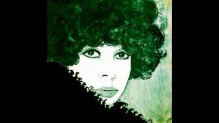 Gal Costa - Cinema Olympia