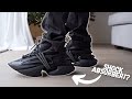 I Bought The 7 Most FUTURISTIC Sneakers in The World!