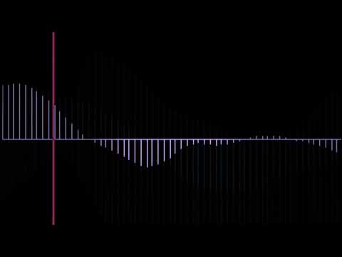 あなただけのオリジナルBGM（音源）をつくります イメージ1