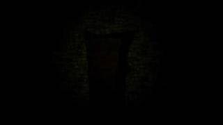 Cradle of Filth - Sin Deep My Wicked Angel