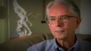 How Cannabinoids Cause Cancer Cells to Die