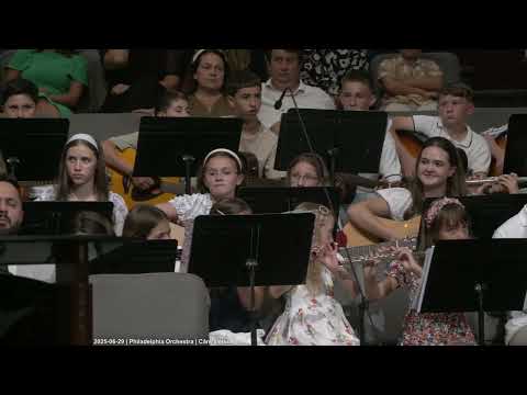 2025-06-29 - Cânt Aleluia