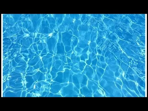 Conoscete i danni che vi fate se bevete  poca acqua?