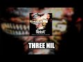Slipknot - Three Nil [LYRICS VIDEO]