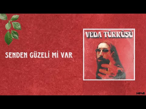 Senden Güzeli Mi Var - Emre Fel