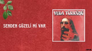 Musik-Video-Miniaturansicht zu Senden Güzeli Mi Var Songtext von Emre Fel