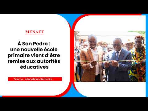 Educ Infos N°10 du vendredi 13 Mars 2026