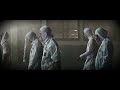 Slipknot - All Out Life [OFFICIAL MUSIC VIDEO]