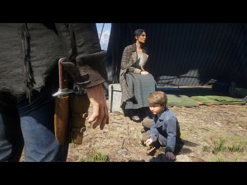 Rockstar didn't think this would happen..