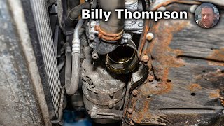Fix P0741 Torque Converter Code: Clear It by Hand with Expert Tips & Troubleshooting Guide