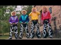 The Wiggles HUH Compilation Cold Spaghetti Western
