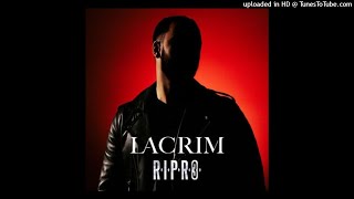 Lacrim - gericault R.I.P.R.O 3