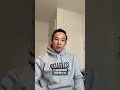 #AskKenneth | 改善睡眠的六個方法(普通話)